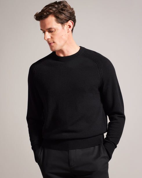 {{ product.type }} - Ted Baker London - Kosovo - GLANT